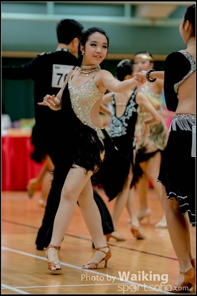 2016-07-10 Dance 0236