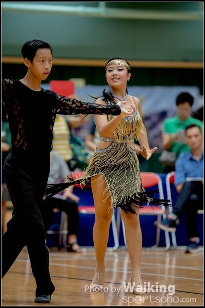 2016-07-10 Dance 0237
