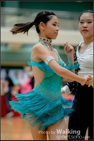 2016-07-10 Dance 0238