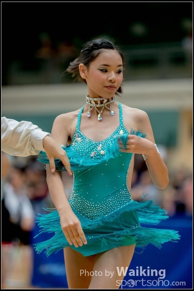 2016-07-10 Dance 0239