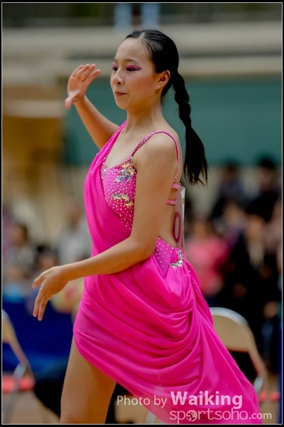 2016-07-10 Dance 0240