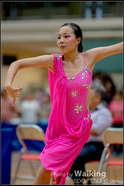 2016-07-10 Dance 0241
