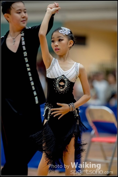 2016-07-10 Dance 0242