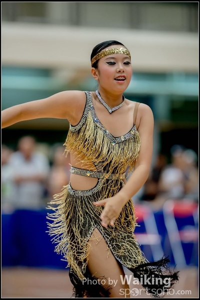 2016-07-10 Dance 0243