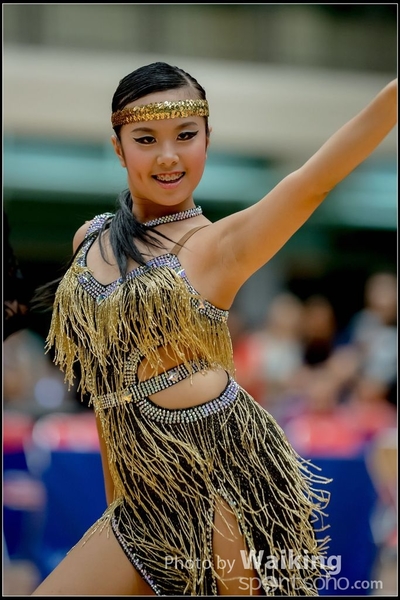 2016-07-10 Dance 0244