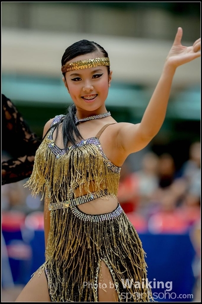 2016-07-10 Dance 0245