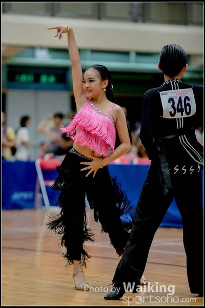 2016-07-10 Dance 0247