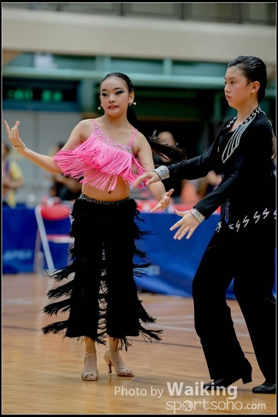 2016-07-10 Dance 0248
