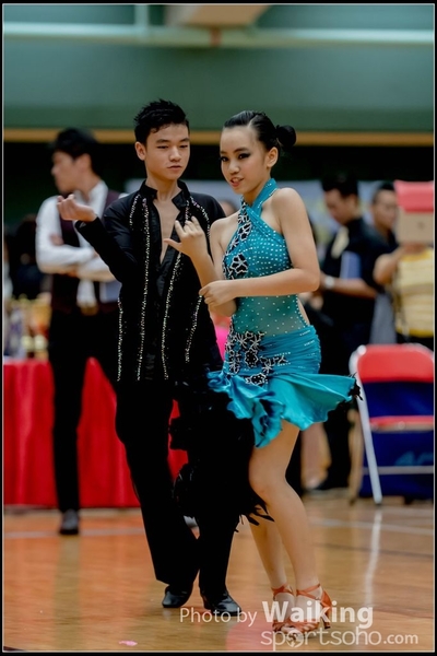 2016-07-10 Dance 0249