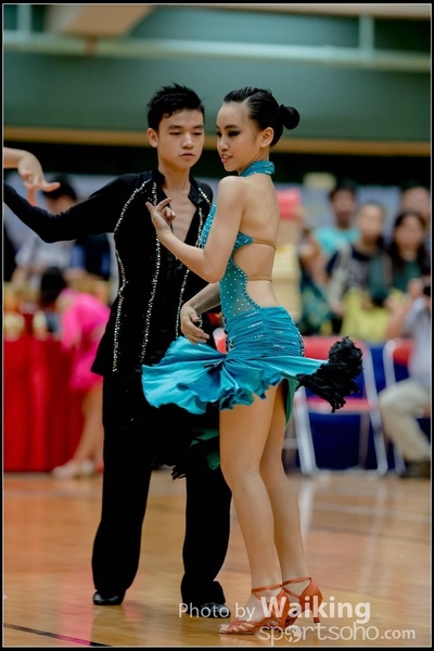 2016-07-10 Dance 0250