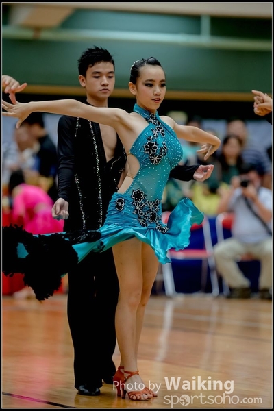 2016-07-10 Dance 0251