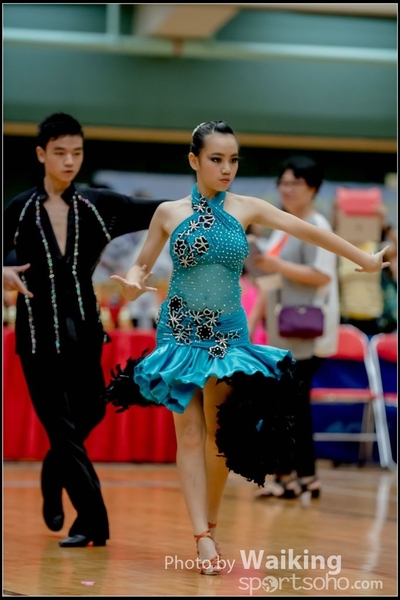 2016-07-10 Dance 0252