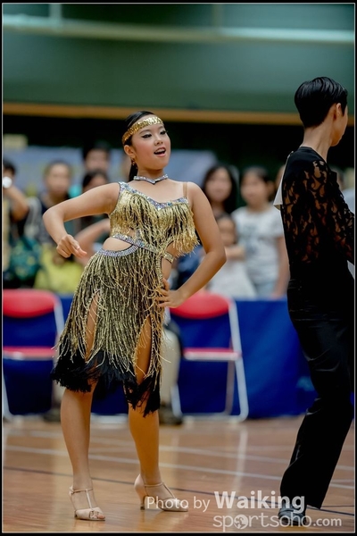 2016-07-10 Dance 0254