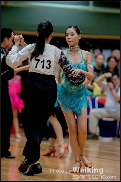 2016-07-10 Dance 0255