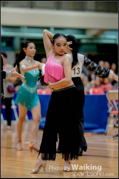 2016-07-10 Dance 0256