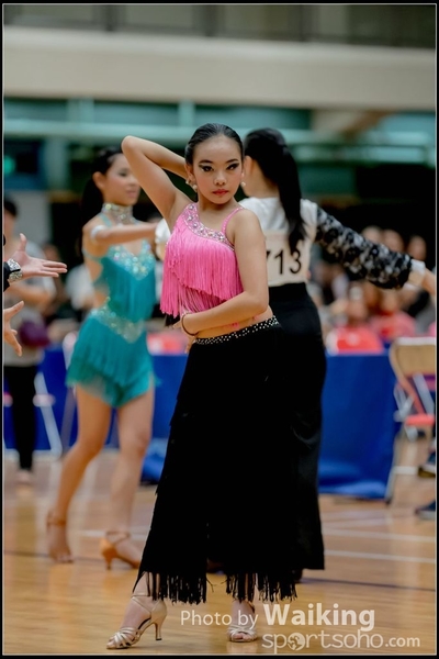 2016-07-10 Dance 0257