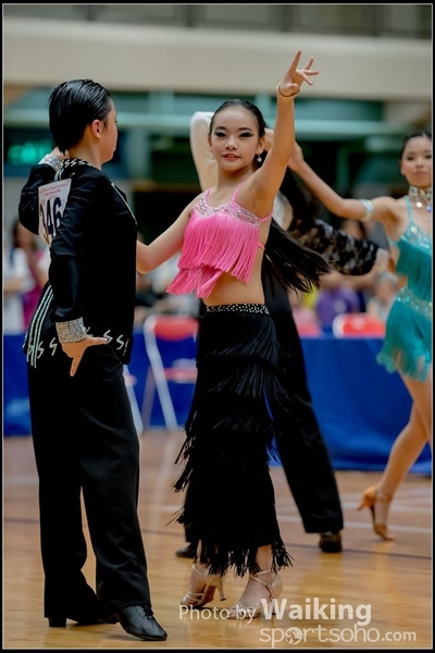 2016-07-10 Dance 0259