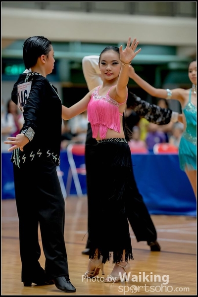 2016-07-10 Dance 0260