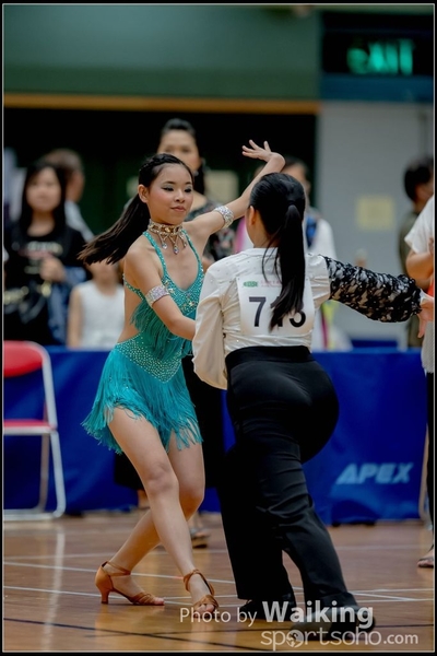 2016-07-10 Dance 0263