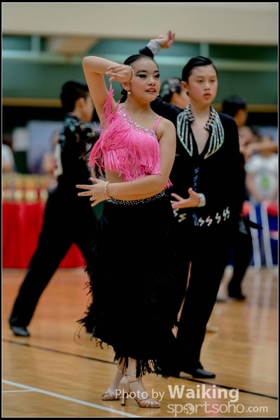 2016-07-10 Dance 0264