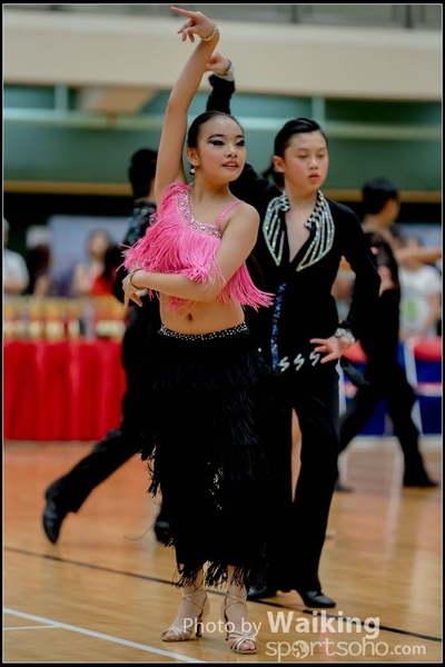 2016-07-10 Dance 0265