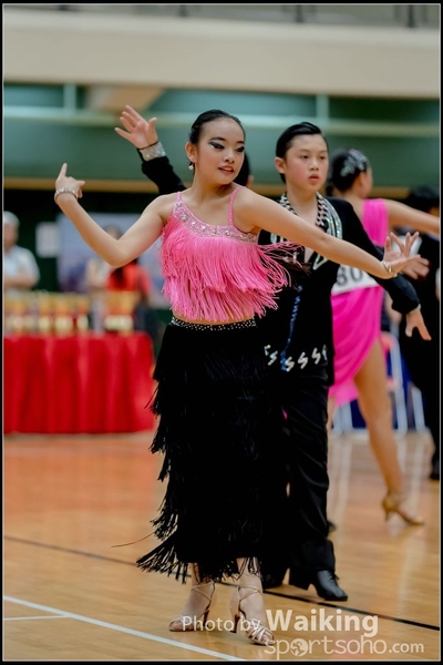 2016-07-10 Dance 0266