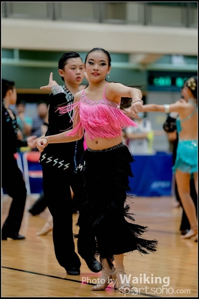 2016-07-10 Dance 0267