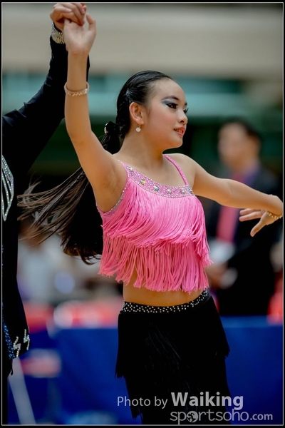 2016-07-10 Dance 0269