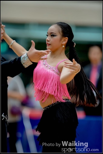 2016-07-10 Dance 0270