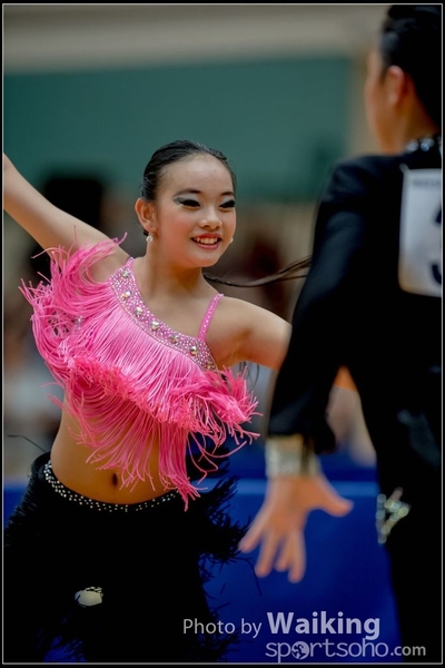 2016-07-10 Dance 0271