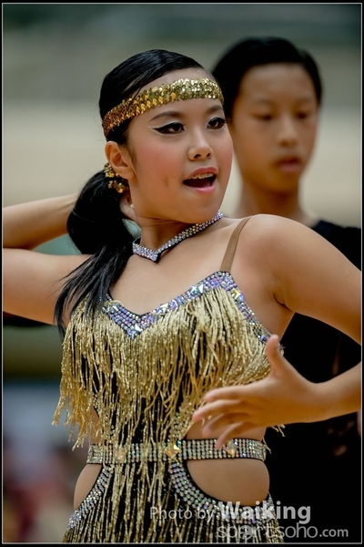 2016-07-10 Dance 0272