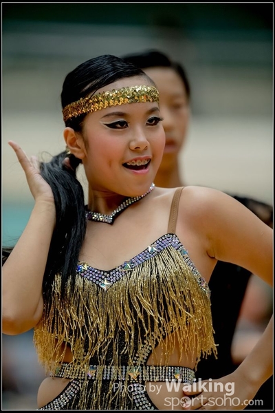 2016-07-10 Dance 0273