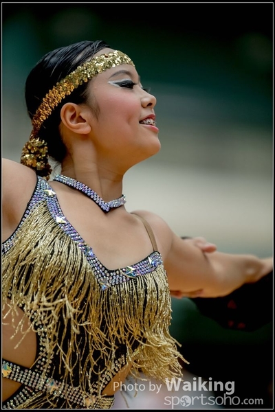 2016-07-10 Dance 0274
