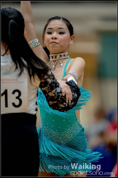 2016-07-10 Dance 0275