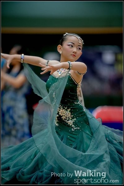 2016-07-10 Dance 0277