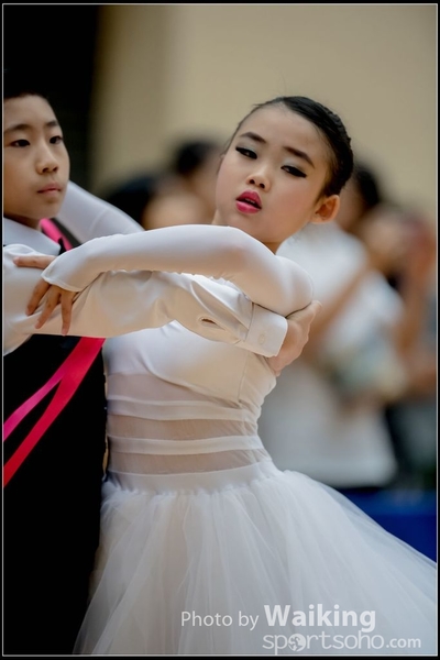 2016-07-10 Dance 0279