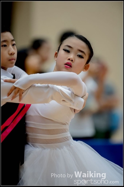 2016-07-10 Dance 0280