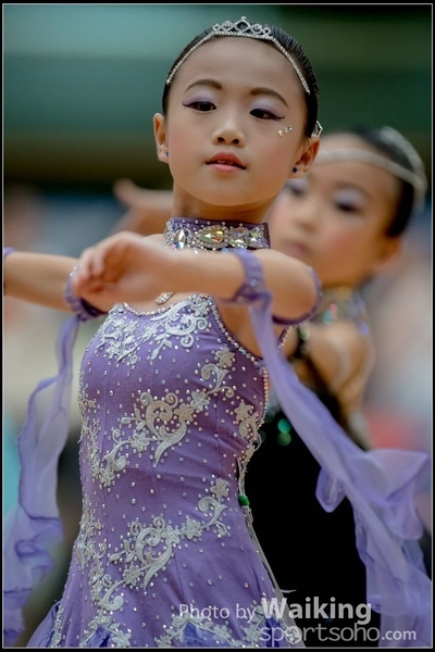 2016-07-10 Dance 0282