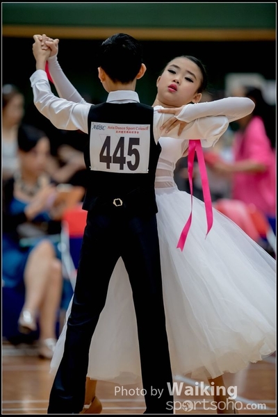 2016-07-10 Dance 0283