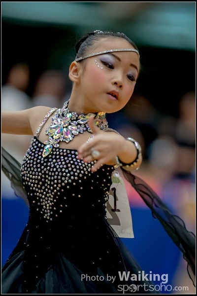 2016-07-10 Dance 0284