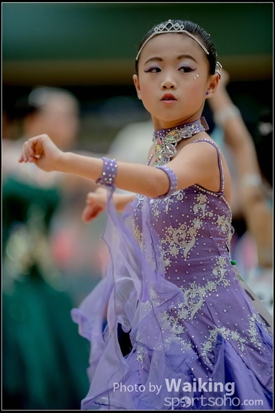 2016-07-10 Dance 0286