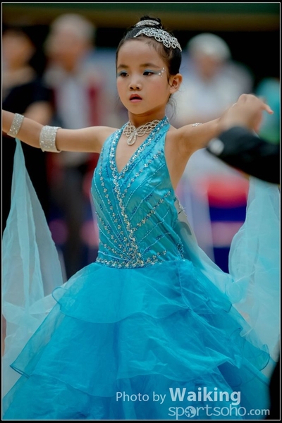 2016-07-10 Dance 0287