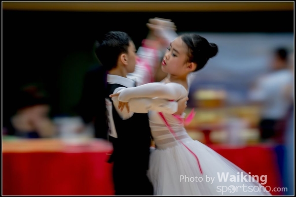 2016-07-10 Dance 0289