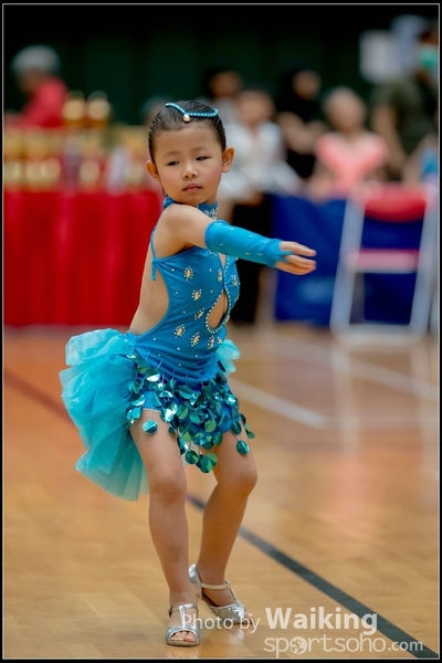 2016-07-10 Dance 0290