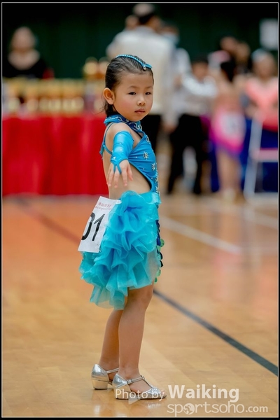 2016-07-10 Dance 0291