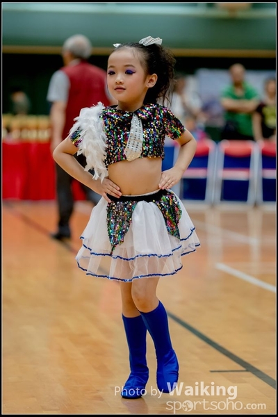 2016-07-10 Dance 0292
