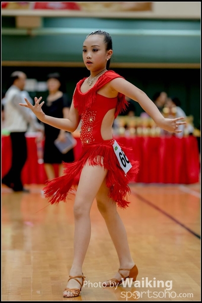 2016-07-10 Dance 0293