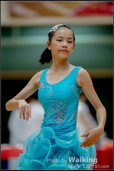 2016-07-10 Dance 0294