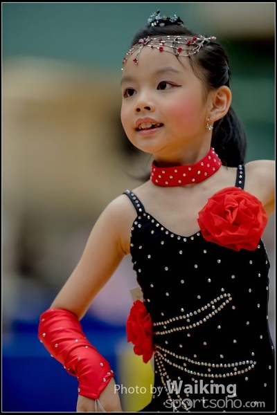 2016-07-10 Dance 0295