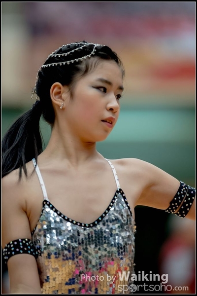 2016-07-10 Dance 0296